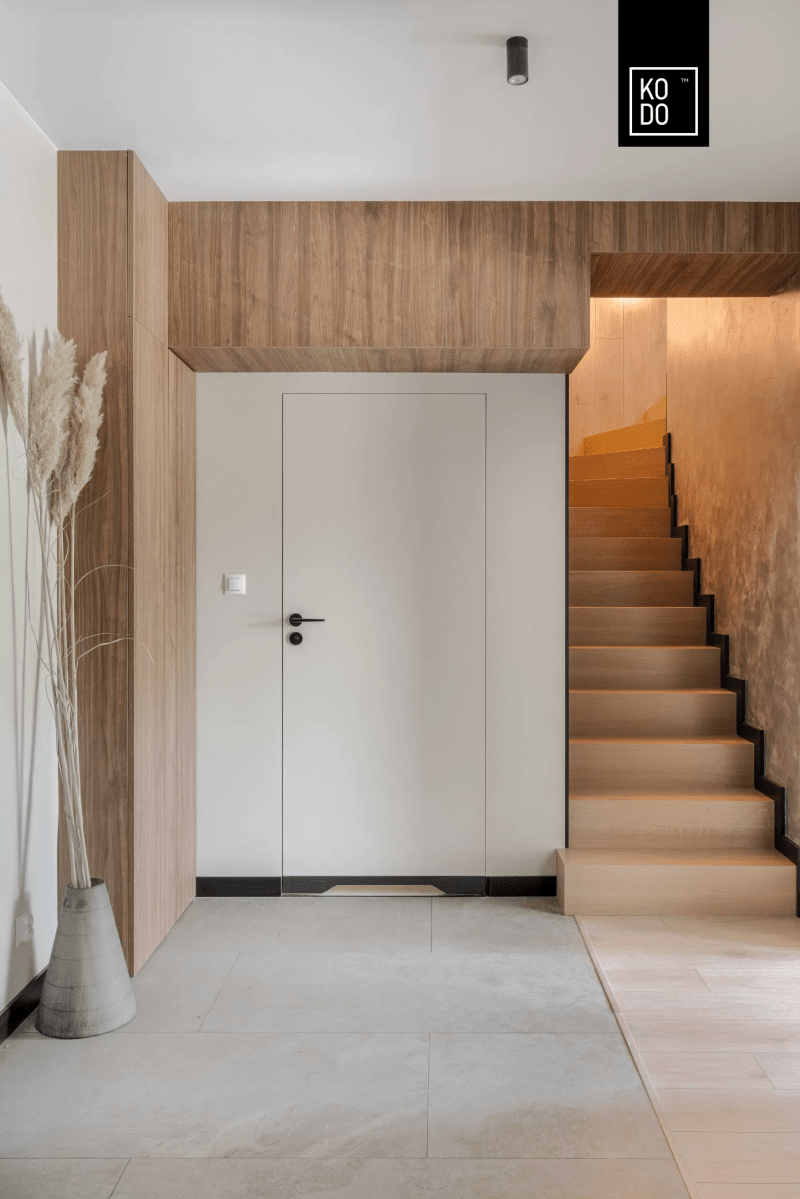 Stylowe mieszkanie we Wrocławiu dopasowane do stylu życia