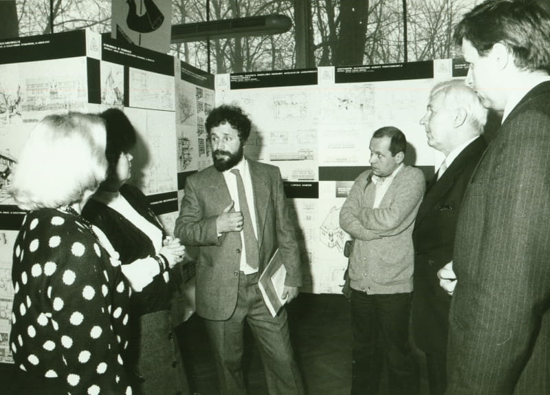 Wojciech Zych Wojciech Zych