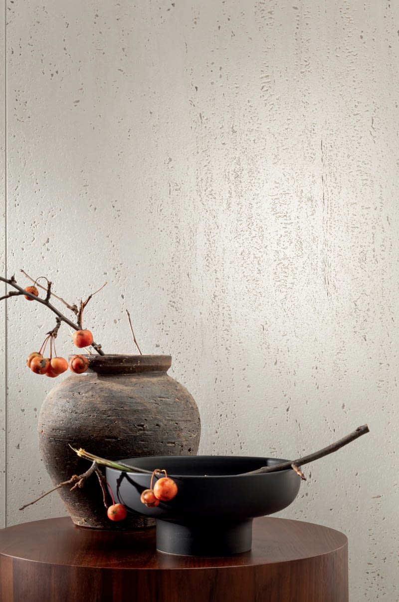 Echo Tivoli Echo Tivoli