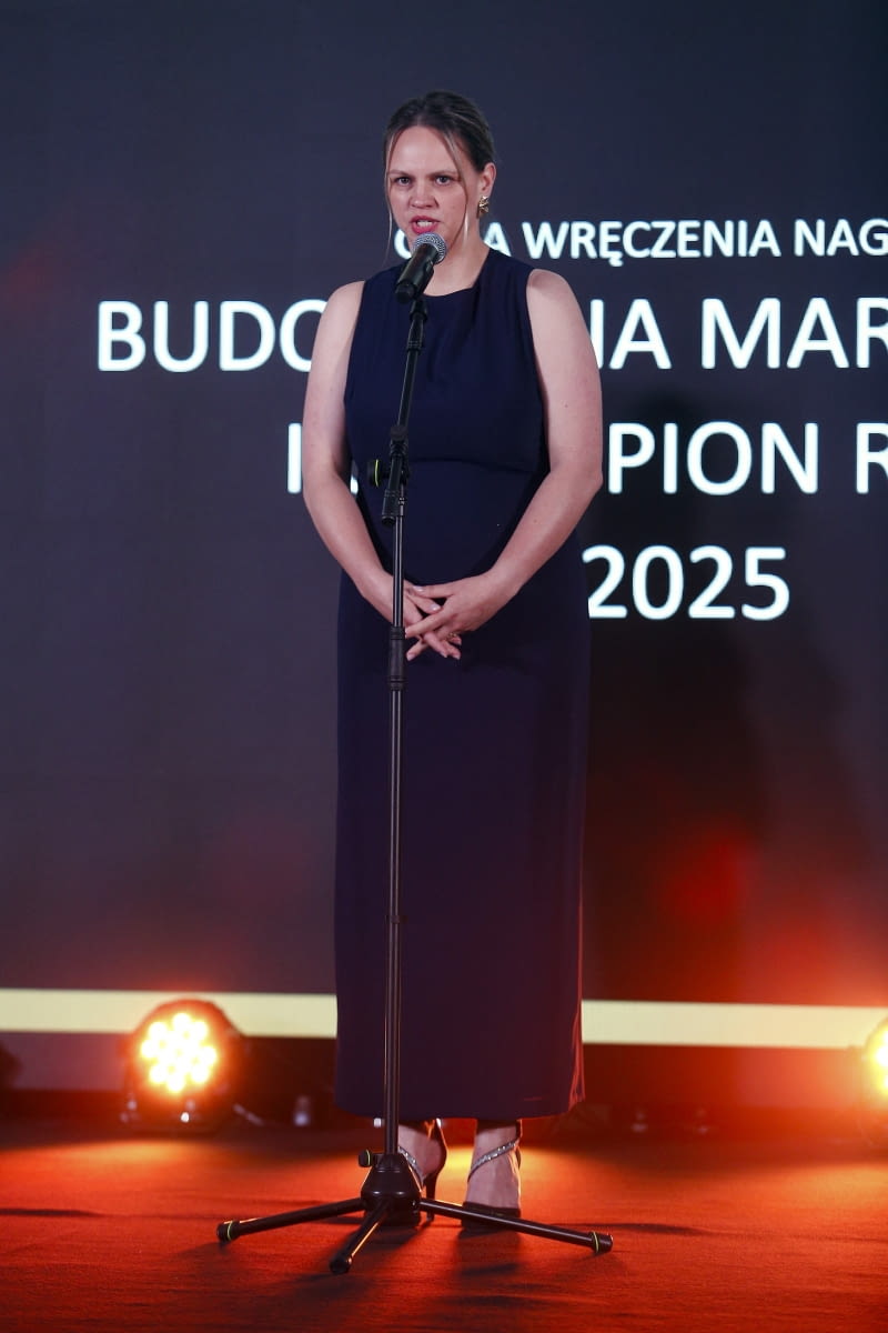 Joanna Florczak-Czujwid Joanna Florczak-Czujwid