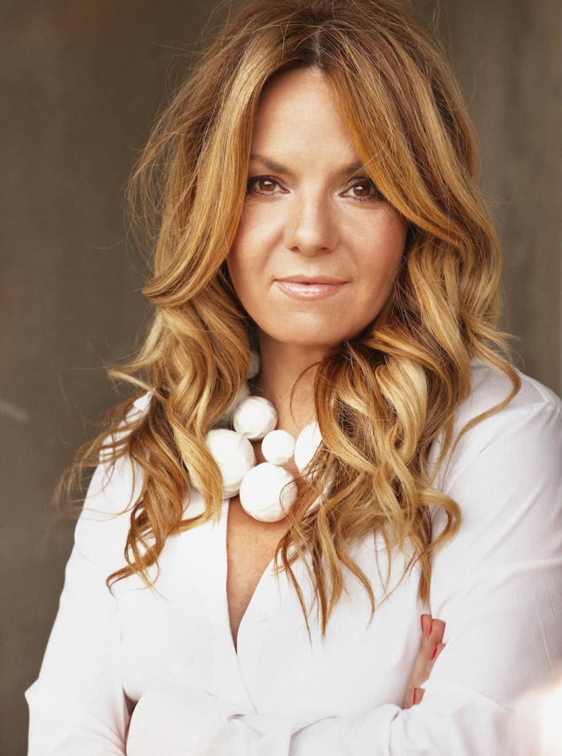 dr Krystyna Łuczak-Surówka