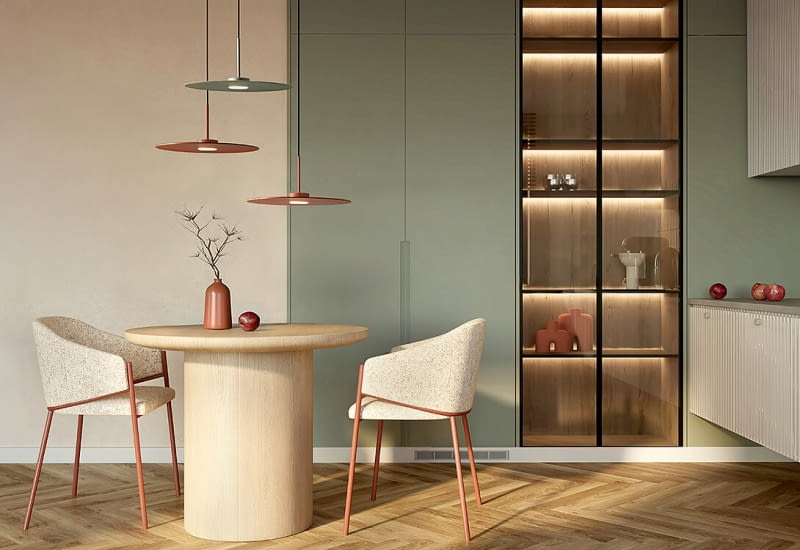 Właściwie zastosowane i efektownie podświetlone przeszklenia wprowadzają harmonię do pomieszczeń i codziennego życia każdego z nas. Właściwie zastosowane i efektownie podświetlone przeszklenia wprowadzają harmonię do pomieszczeń i codziennego życia każdego z nas.