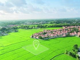 Co warto sprawdzić  przed zakupem działki?