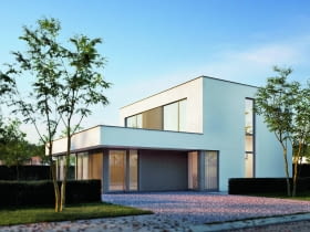 Stolarka z jednego źródła