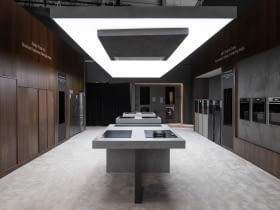 ASKO na IFA 2025 w Berlinie: 75-lecie marki i plany na przyszłość