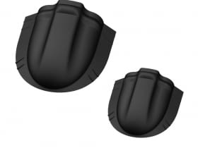 Zakończenie kalenicy