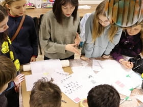 Fundacja Villum przyznała granty na wsparcie edukacji i rozwoju młodzieży