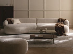 TRENDY: kolory 2026 roku