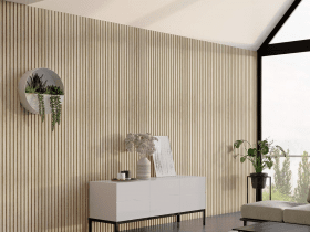 Jak brzmienie kształtuje przestrzeń: nowe oblicze akustyki we wnętrzach