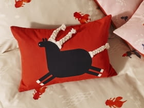 Nowa kolekcja IKEA FÖSSTA 2026 na Rok Konia