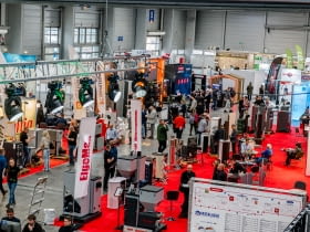 INSTALACJE 2026: Wielki finał kluczowego wydarzenia branży HVAC w Polsce!