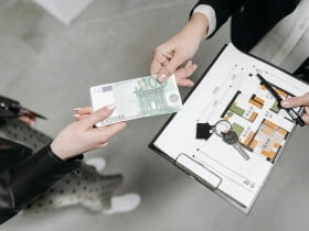 Kredyt na dom – jak świadomie zaplanować budowę i finansowanie wymarzonej bryły