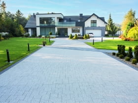 WENECJA (kombiforma) wys. 6 cm: 30x20 cm, 20x20 cm, 20x10 cm, 10x10 cm | DESIO wys. 5 cm: 60x30 cm | GRADO (kombiforma) wys. 6 cm: 9,3x11x9 cm, 8,3x10x9 cm, 7,3x9x9 cm, 6,3x8x9 cm, 5,3x7x9 cm