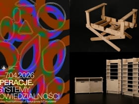 Współpraca PAGED Plywood z uczelniami: edukacja i praktyczne zastosowanie sklejki