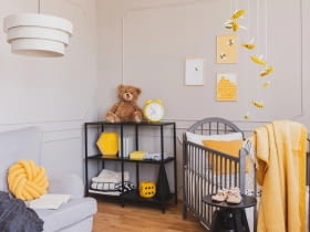 Inwestycja w trwałość – meble, które nie zawiodą z czasem