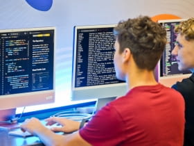 Rekordowe granty na wsparcie innowacyjnych inicjatyw w zakresie kształcenia zawodowego w Polsce