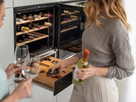 Franke winiarka Mythos