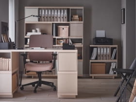 VOX kolekcja BALANCE