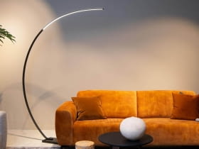 Farby KABE o malowaniu wnętrz