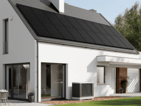 Wiosenny przegląd pompy ciepła – 6 błędów, które popełnia wielu właścicieli