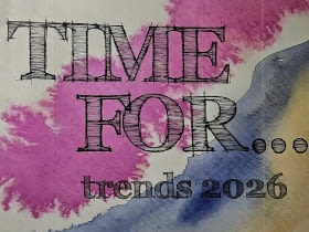 Targi Ambiente 2026 we Frankfurcie - relacja