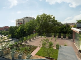 Co naprawdę liczy się przy uszczelnianiu balkonów i tarasów?