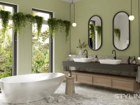 Farby do zadań specjalnych – kiedy standardowa emulsja to za mało?