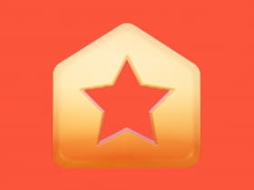 PROJEKT ROKU EXTRAPROJEKT