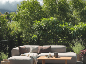 Nowa kolekcja ogrodowa JYSK inspiruje do życia bliżej natury