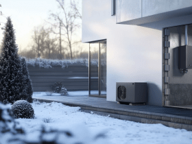 Hybrydowe systemy grzewcze – kierunek, który zdominuje polski rynek ogrzewnictwa?