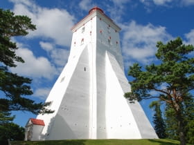 Abrget47j, CC BY-SA 3.0 EE <https://creativecommons.org/licenses/by-sa/3.0/ee/deed.en>, via Wikimedia Commons