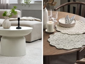 Wiosenne nowości w sklepach Jysk