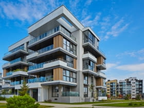 Problemy mieszkaniowe seniorów - co wynika z raportu Habitat for Humanity Poland?