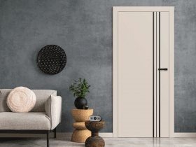 Dlaczego warto wybrać drzwi wysokiej jakości?