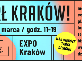 Targi Rzeczy Ładnych