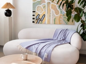 Woolish - naturalny sekret ciepła i komfortu