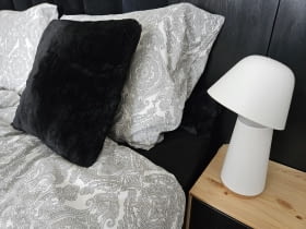 Lampka nocna Philips Twilight