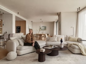 ATARZYNA KRASZEWSKA