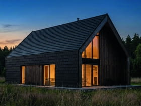 Geometria, która zachwyca