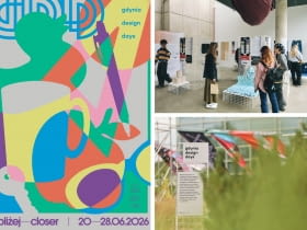 Gdynia Design Days