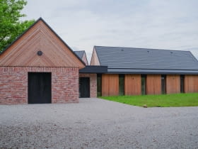 Marzenie, które pomogliśmy zrealizować