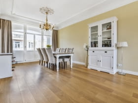 W którą stronę układać panele? Wzdłuż czy w poprzek?