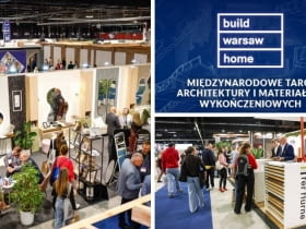 Warsaw Home Build