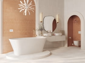 IO Drago, Azario Makalu