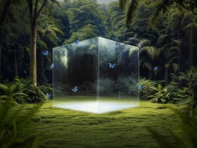 Pilkington Mirai Øne™ – szkło o niższym śladzie węglowym produkowane w Polsce