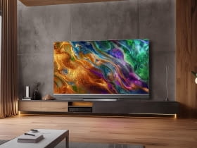 Marka Haier wprowadza do oferty 16 modeli telewizorów