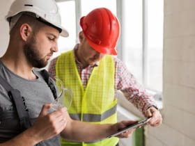 Zawyżony metraż mieszkania od dewelopera – kiedy możesz żądać zwrotu pieniędzy?