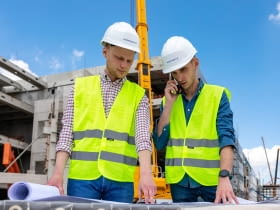 Adamietz — lider nowoczesnego budownictwa w Polsce