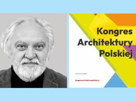 Z lewej: Piotr Fokczyński