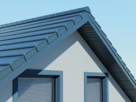 Wiatrownica modułowa